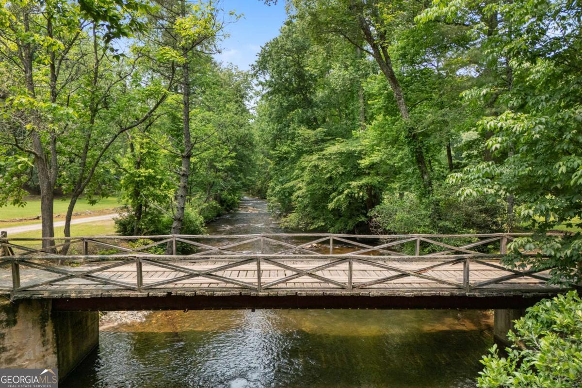 7320 Chestnut Valley Road Hiawassee, GA 30546 - Photo 13 of 91