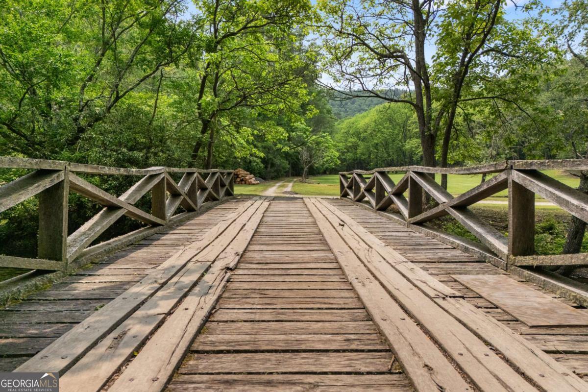 7320 Chestnut Valley Road Hiawassee, GA 30546 - Photo 14 of 91