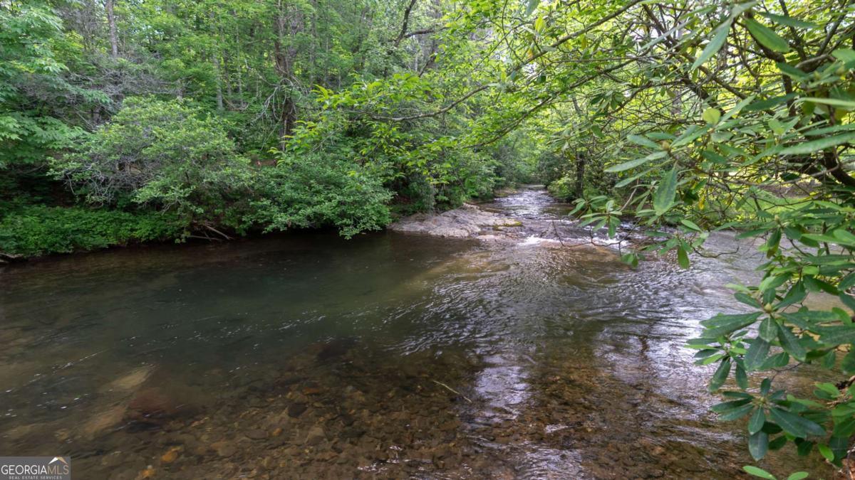 7320 Chestnut Valley Road Hiawassee, GA 30546 - Photo 31 of 91