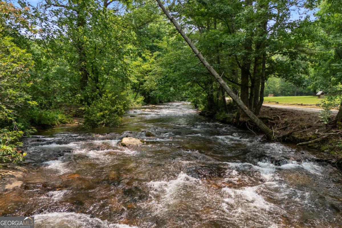 7320 Chestnut Valley Road Hiawassee, GA 30546 - Photo 34 of 91