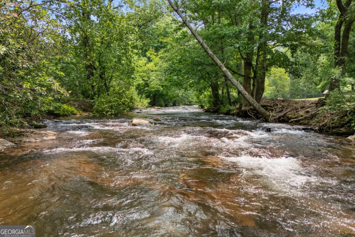 7320 Chestnut Valley Road Hiawassee, GA 30546 - Photo 36 of 91