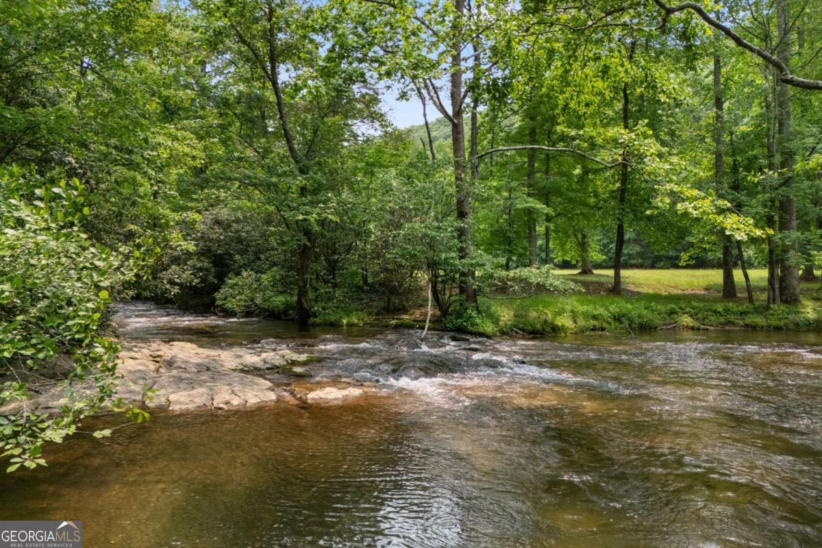 7320 Chestnut Valley Road Hiawassee, GA 30546 - Photo 40 of 91