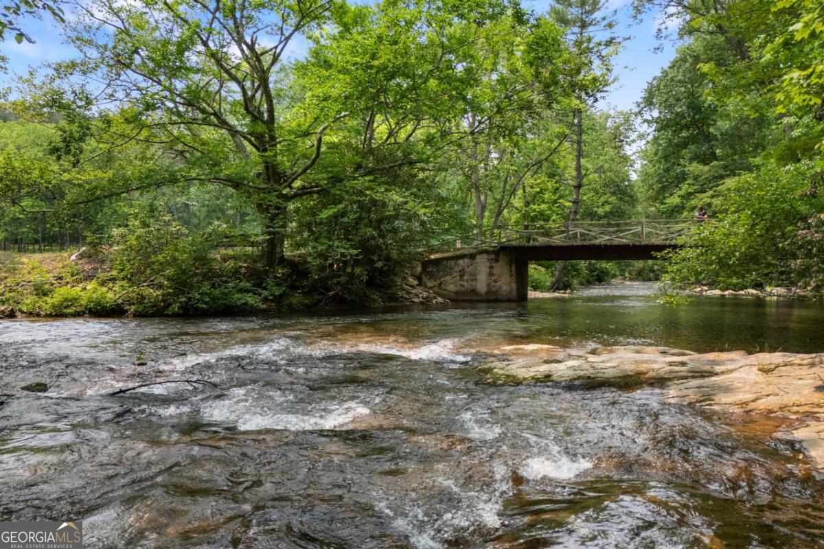 7320 Chestnut Valley Road Hiawassee, GA 30546 - Photo 4 of 91