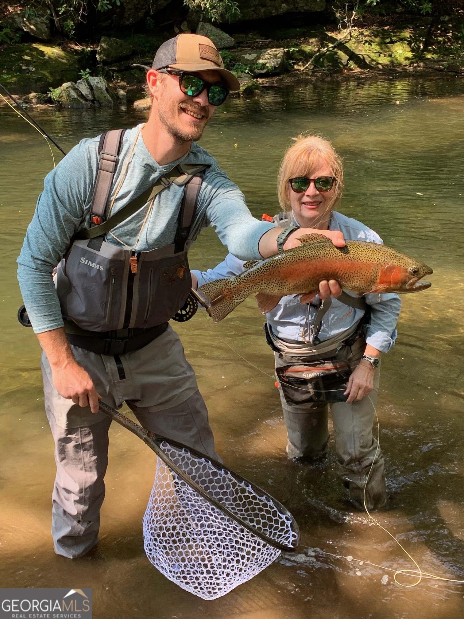 7320 Chestnut Valley Road Hiawassee, GA 30546 - Photo 42 of 91