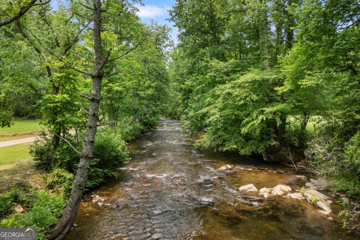 7320 Chestnut Valley Road Hiawassee, GA 30546 - Photo 6 of 91