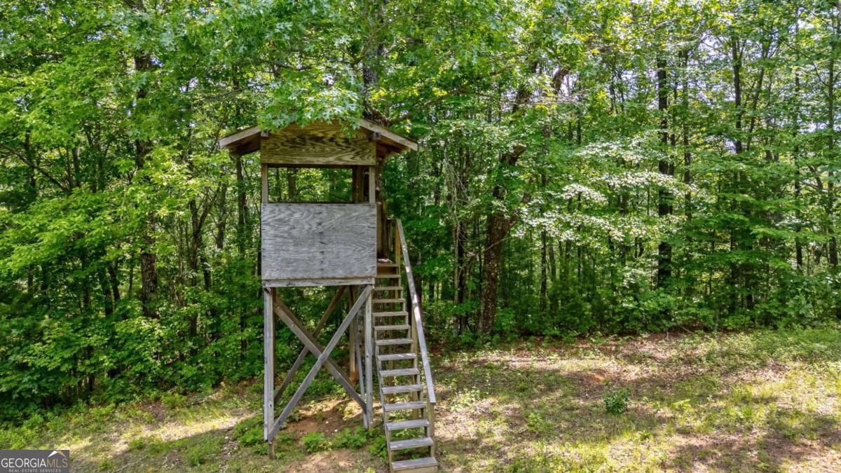 7320 Chestnut Valley Road Hiawassee, GA 30546 - Photo 64 of 91