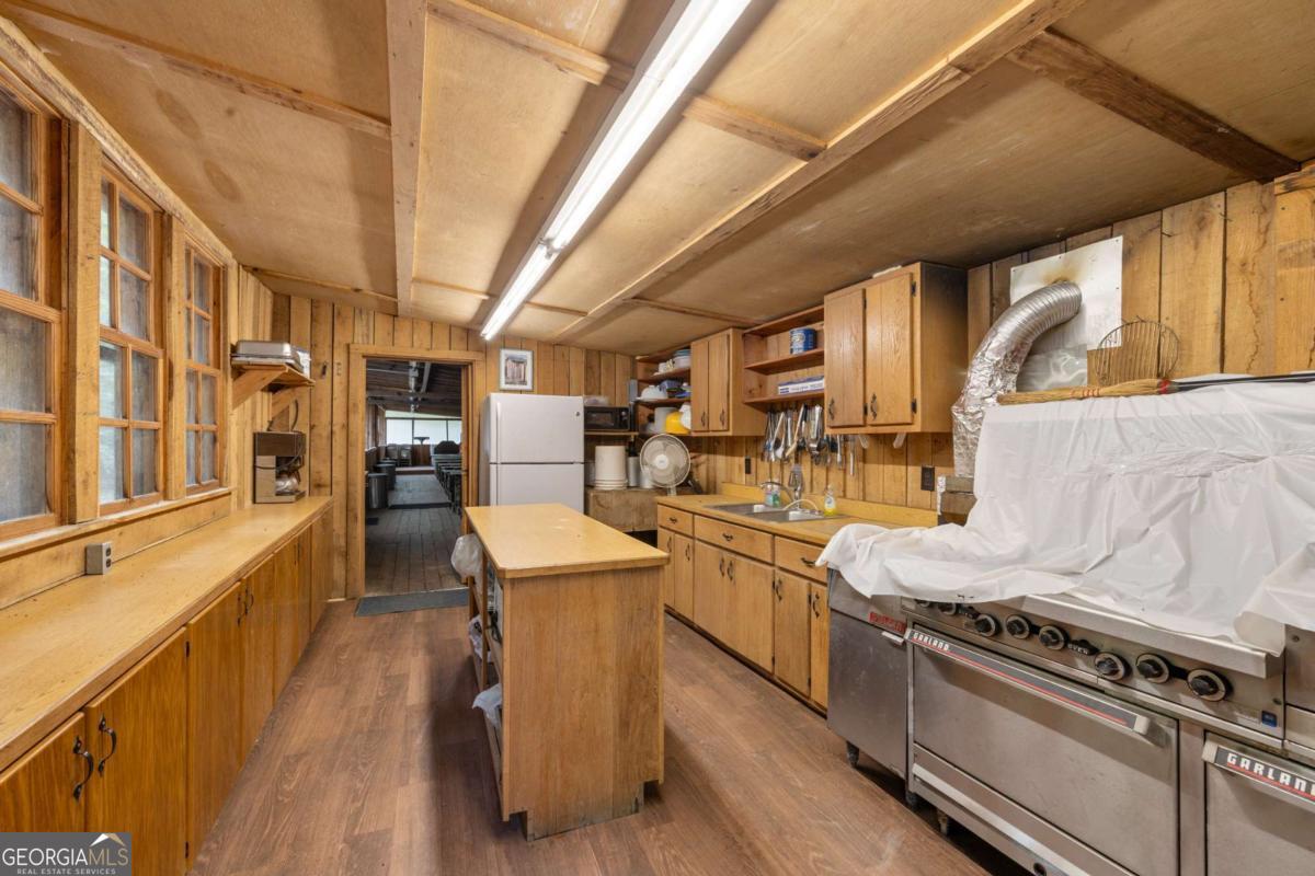 7320 Chestnut Valley Road Hiawassee, GA 30546 - Photo 73 of 91