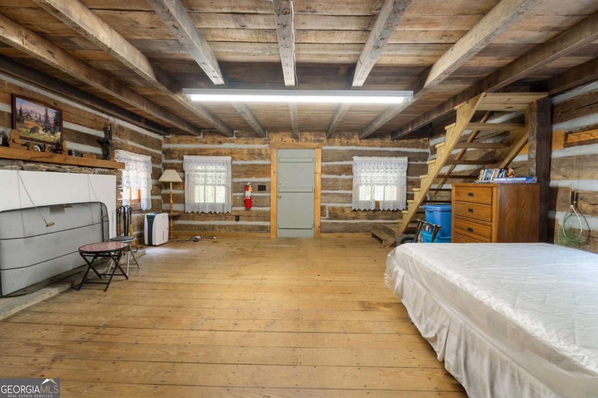 7320 Chestnut Valley Road Hiawassee, GA 30546 - Photo 81 of 91