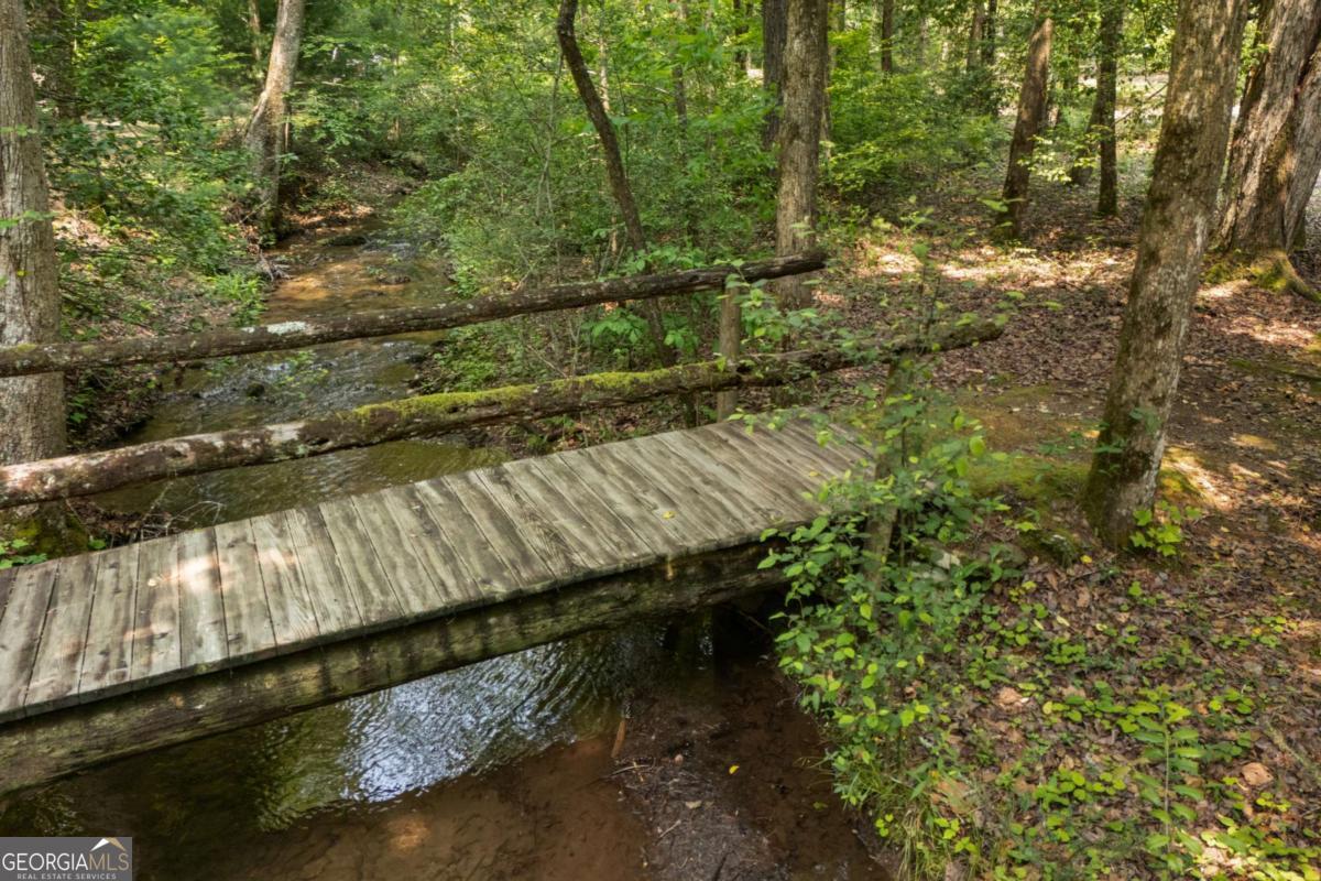 7320 Chestnut Valley Road Hiawassee, GA 30546 - Photo 82 of 91