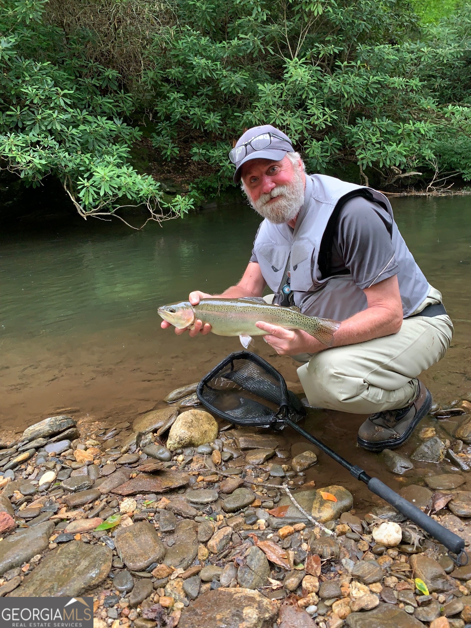 7320 Chestnut Valley Road Hiawassee, GA 30546 - Photo 91 of 91