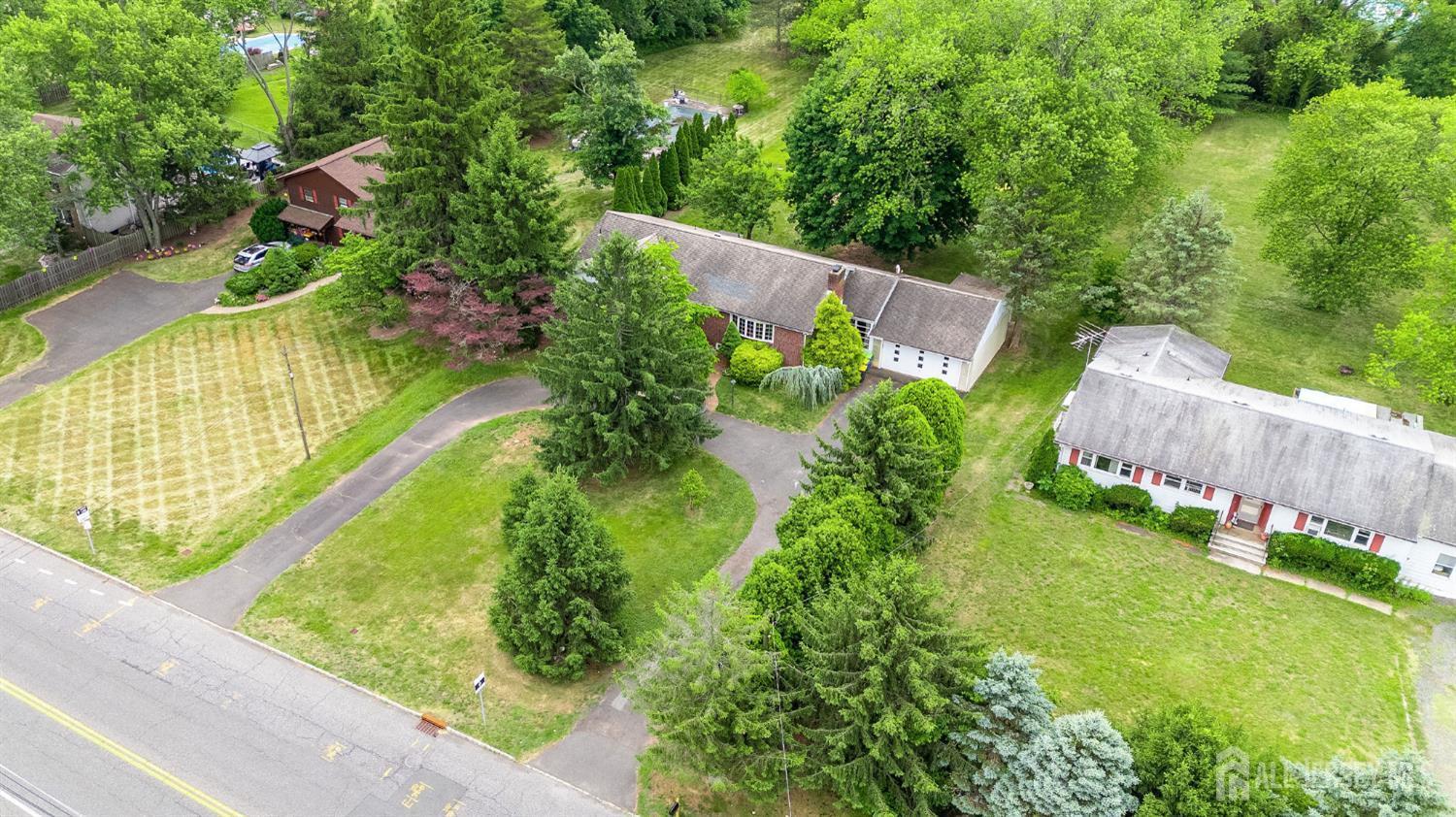 1868 Amwell Road Somerset, NJ 08873 - Photo 28 of 34
