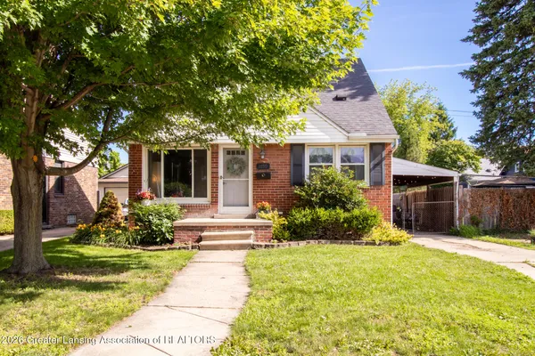 $300,000 | 1150 West Eleven Mile Road, Berkley, MI 48072