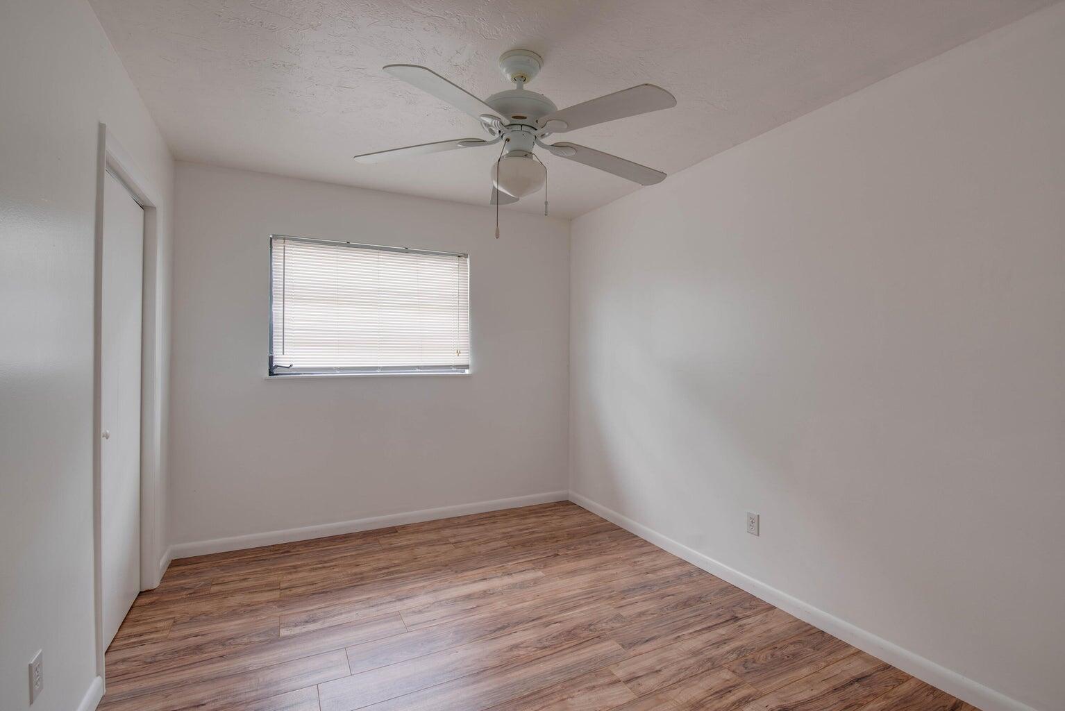 711 State Road, Unit 4A Summerland Key, FL 33042 - Photo 18 of 28 bedroom 2