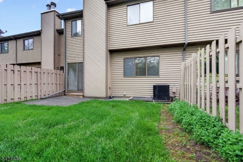 169 Castle Ridge Drive East Hanover, NJ 07936 - Photo 28 of 34
