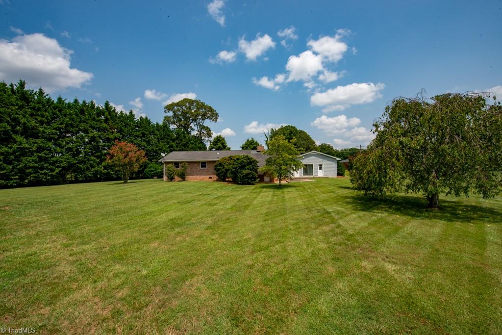 8005 Clinard Farms Road High Point, NC 27265 - Photo 22 of 31