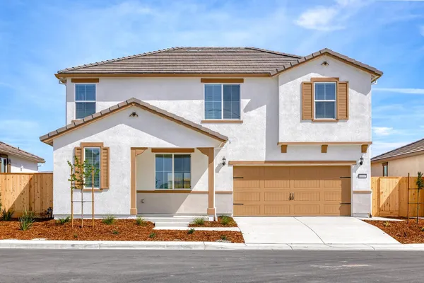 $564,900 | 800 Helmsley Lane, Patterson, CA 95363