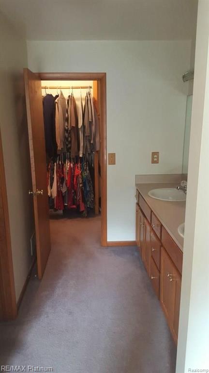 2537 Swarthout Road Pinckney, MI 48169 - Photo 23 of 37