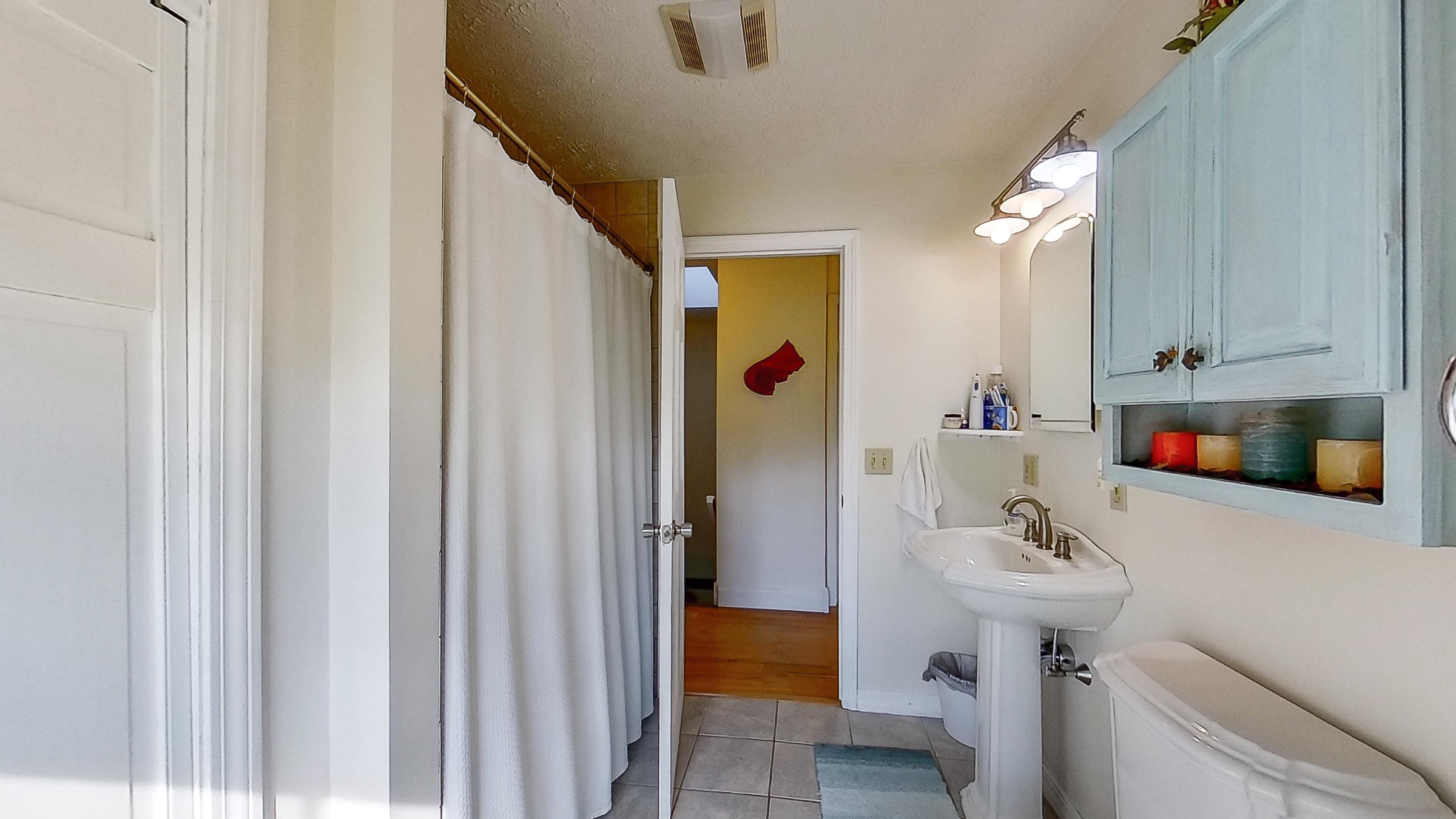 167 Gardiner Road Whitefield, ME 04353 - Photo 29 of 42 108019-mttptss-16