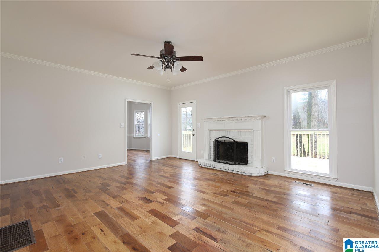 6370 Harness Way Pinson, AL 35126 - Photo 7 of 29