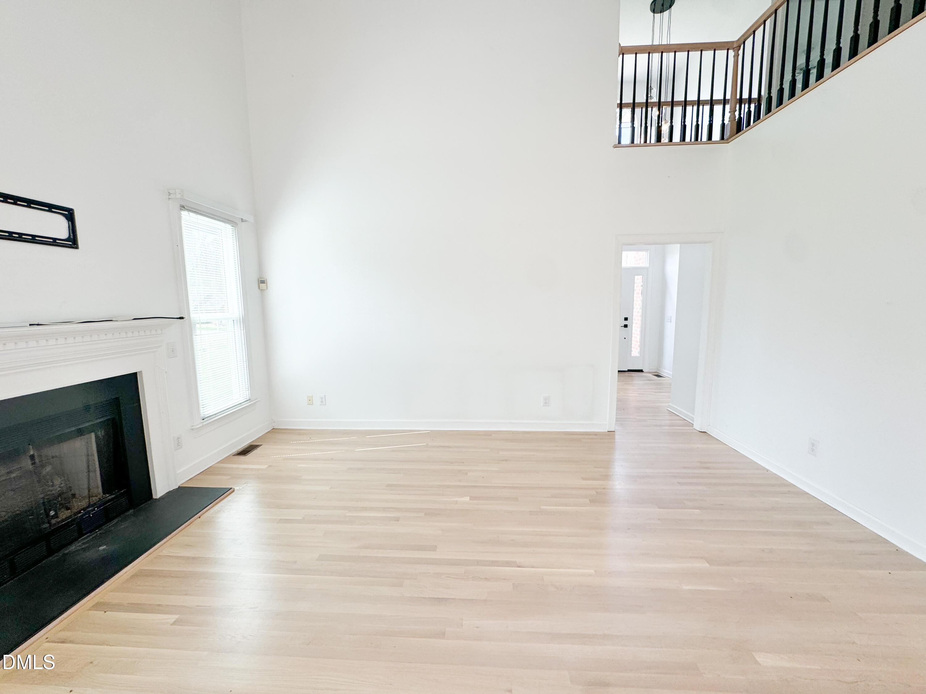 120 Denada Path Roxboro, NC 27574 - Photo 11 of 43 69C34FB4-4F5D-42F0-89A1-E4A8967226F6