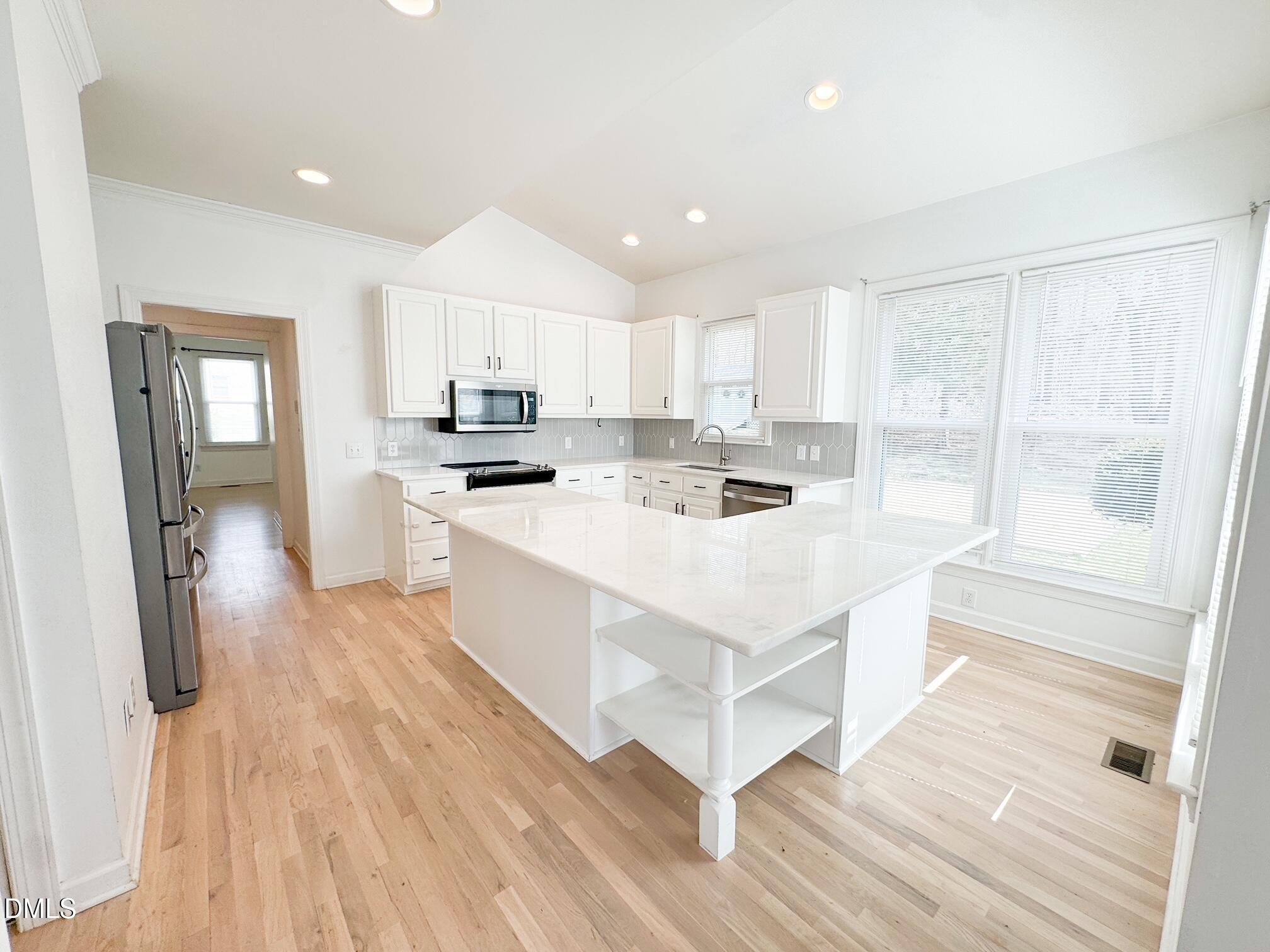 120 Denada Path Roxboro, NC 27574 - Photo 12 of 43 F7F62D17-C562-4EDE-B2F3-950BF3F2DBFE