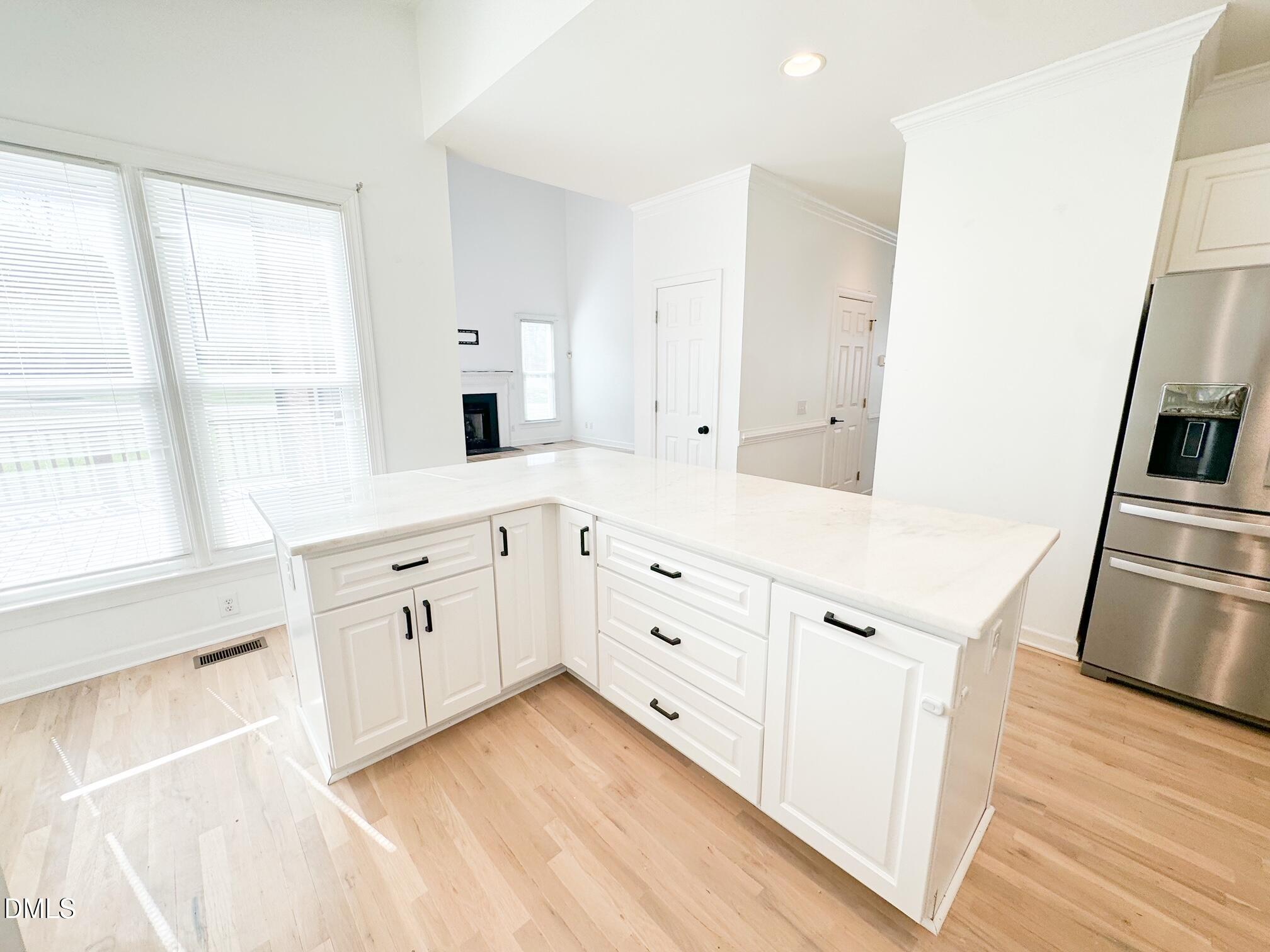 120 Denada Path Roxboro, NC 27574 - Photo 13 of 43 2E07A250-1F67-4CFE-B12D-ECF4F2C3A831