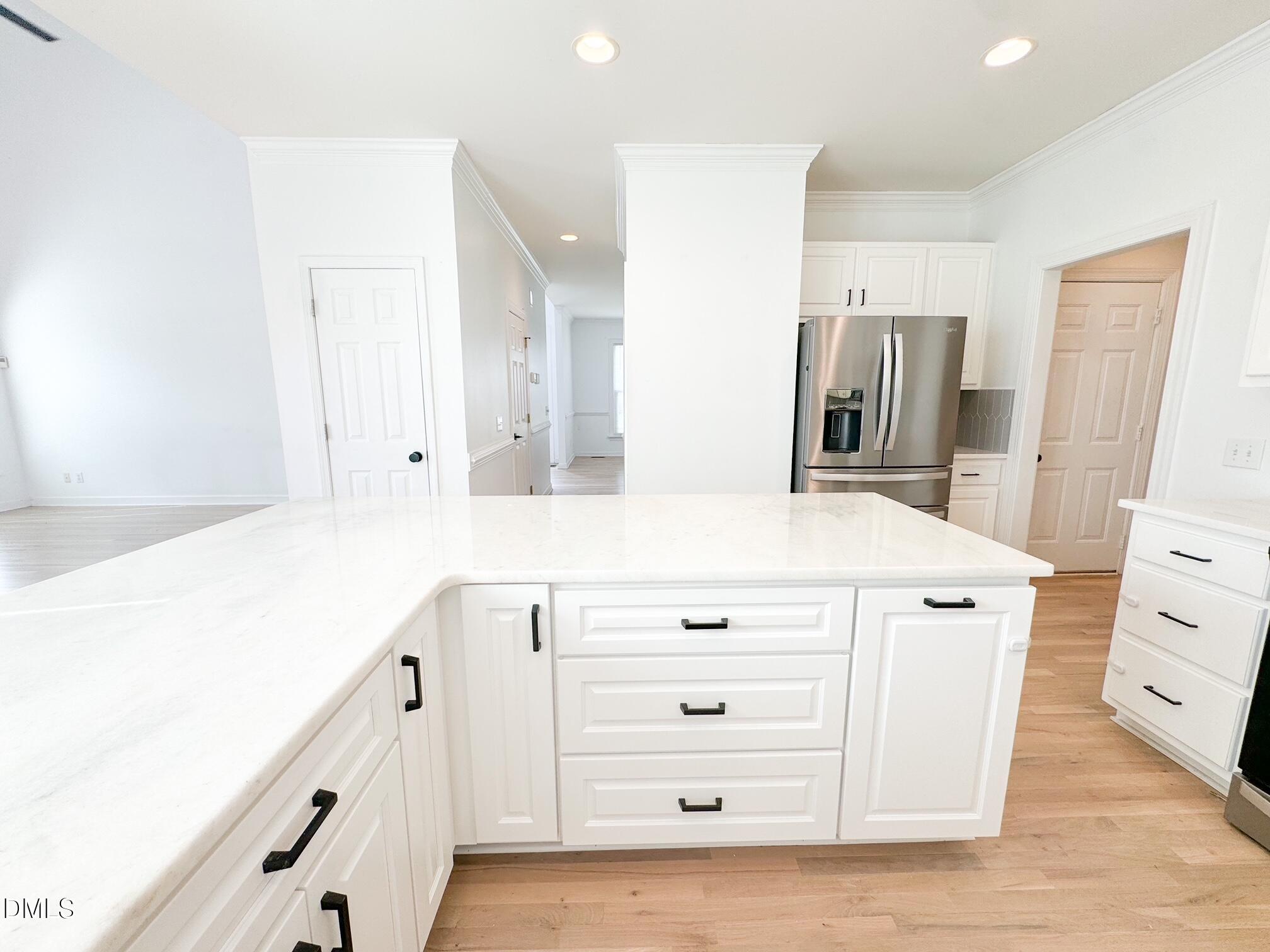 120 Denada Path Roxboro, NC 27574 - Photo 14 of 43 92186B70-1233-478B-AE41-64050619ED72