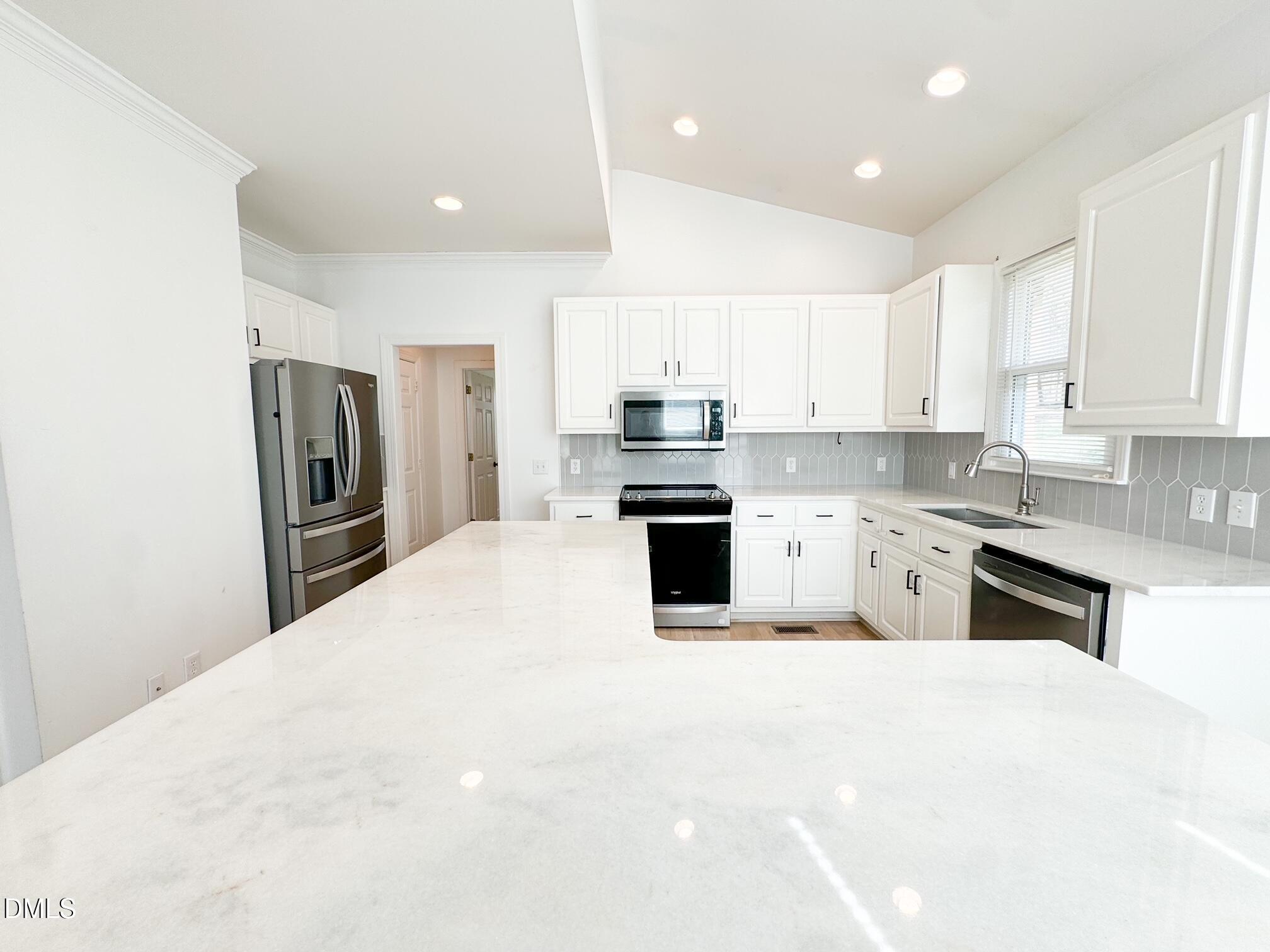 120 Denada Path Roxboro, NC 27574 - Photo 16 of 43 057AA788-013B-4F40-9649-C4466B53B3E4