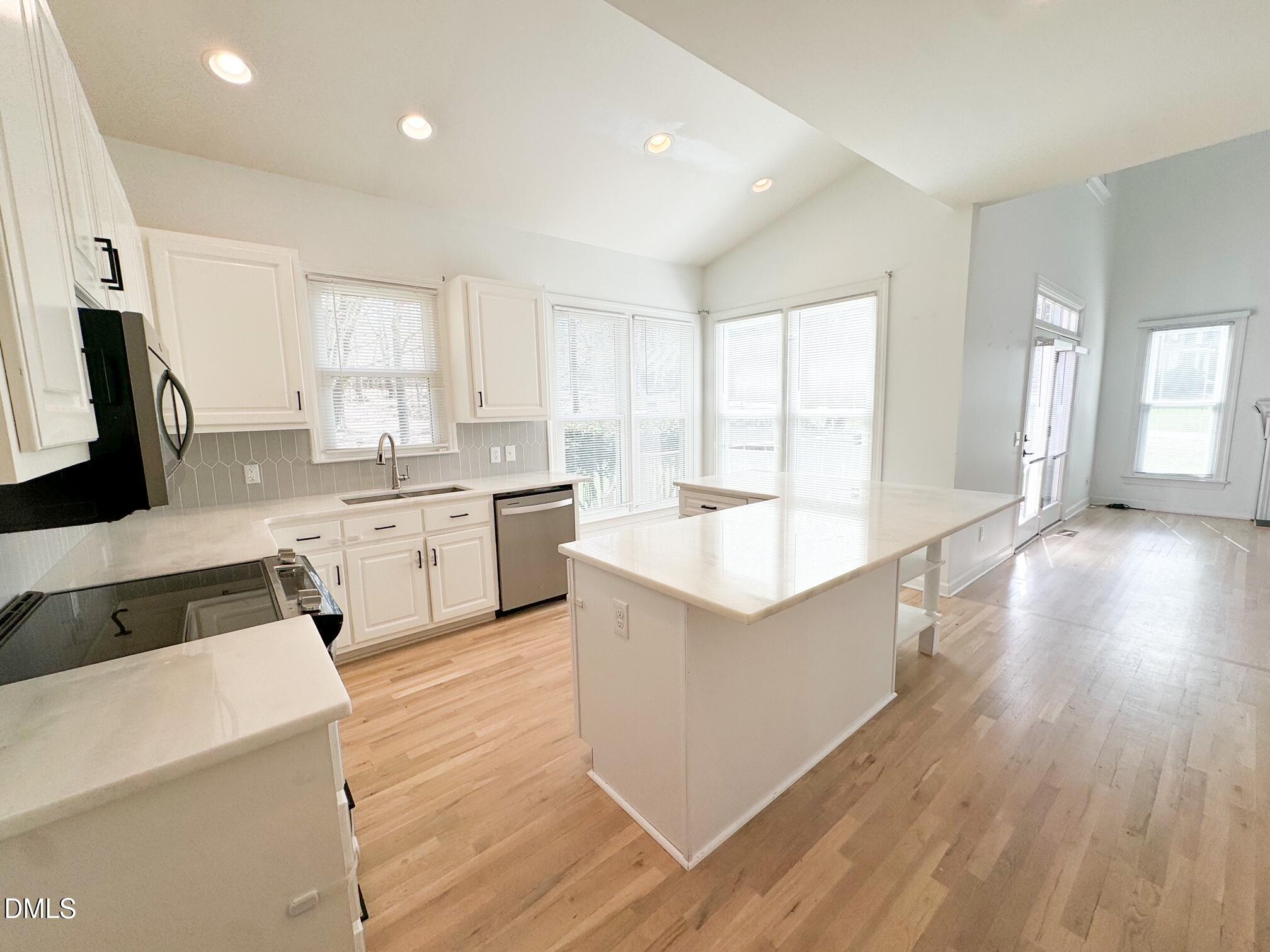 120 Denada Path Roxboro, NC 27574 - Photo 17 of 43 6B10666B-F1C8-45C2-A4B1-DF54A9757850