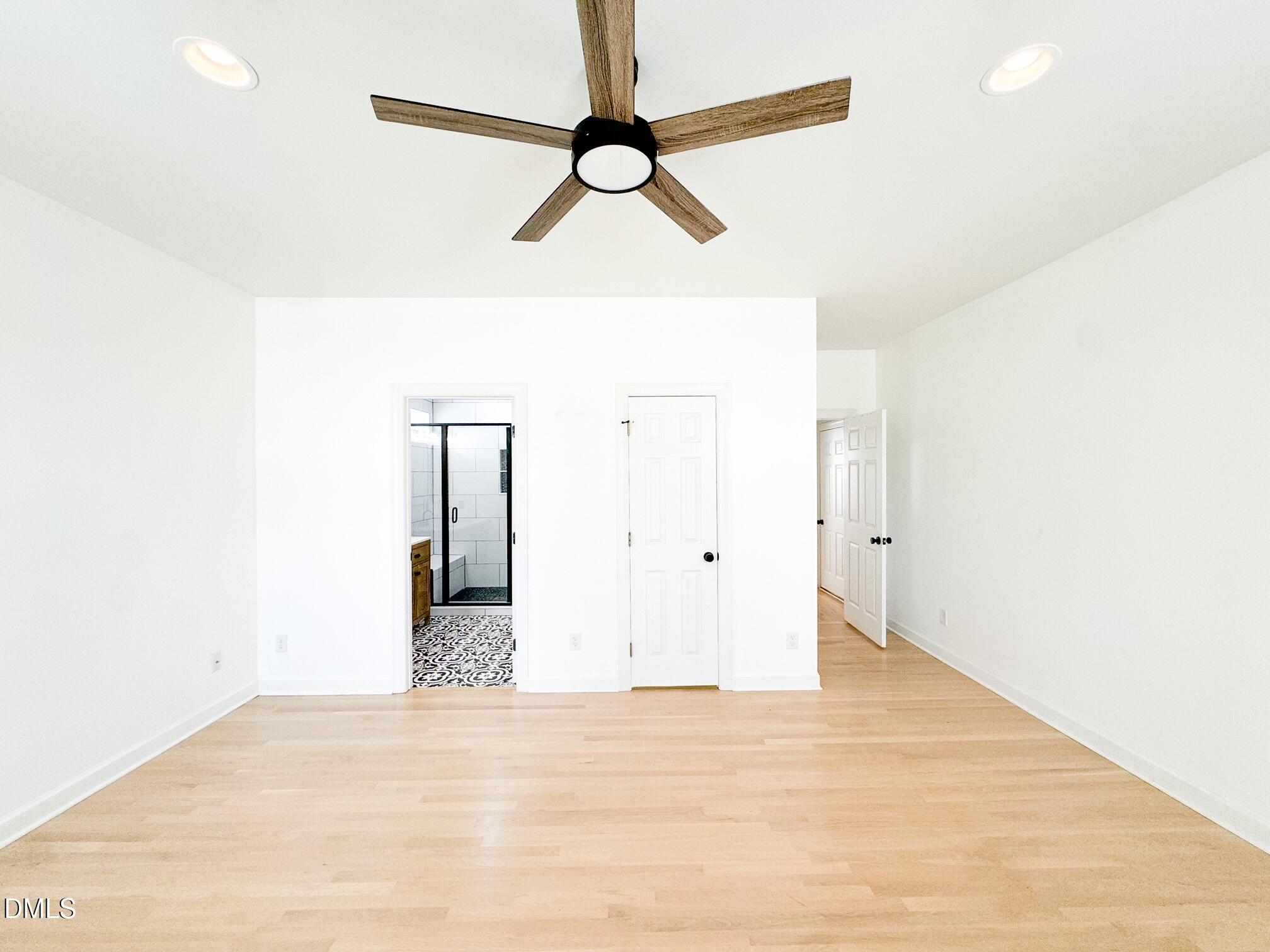 120 Denada Path Roxboro, NC 27574 - Photo 18 of 43 6A47EA9D-2E23-406F-830D-71E76A8561A0