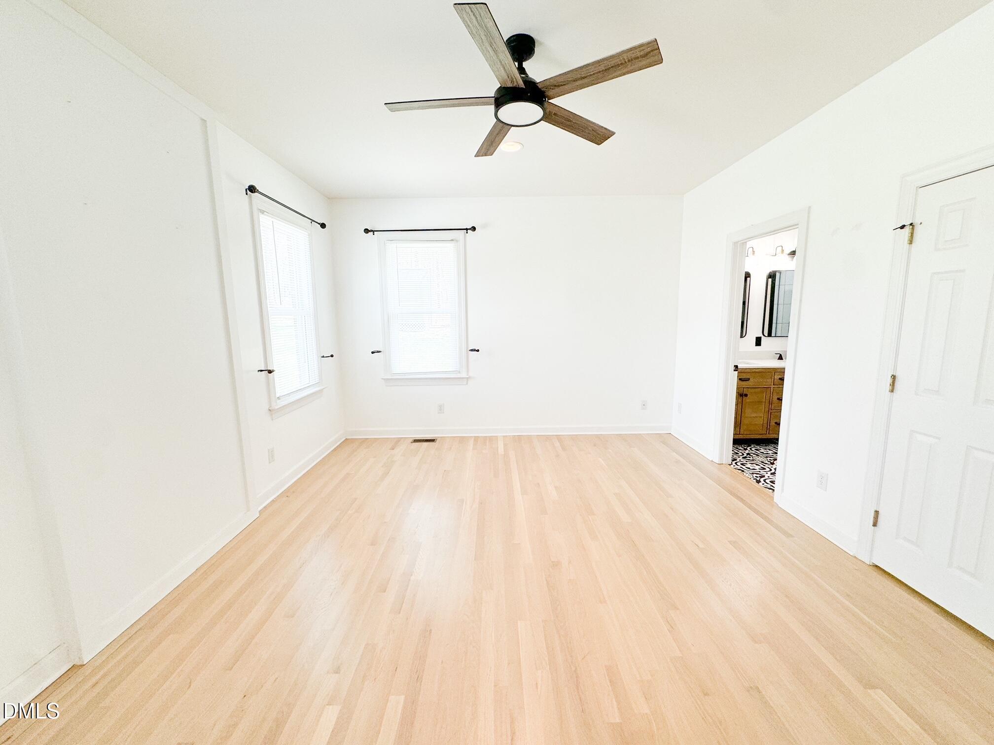 120 Denada Path Roxboro, NC 27574 - Photo 19 of 43 A6B62207-2D3E-4E7E-8466-BB869D744E26