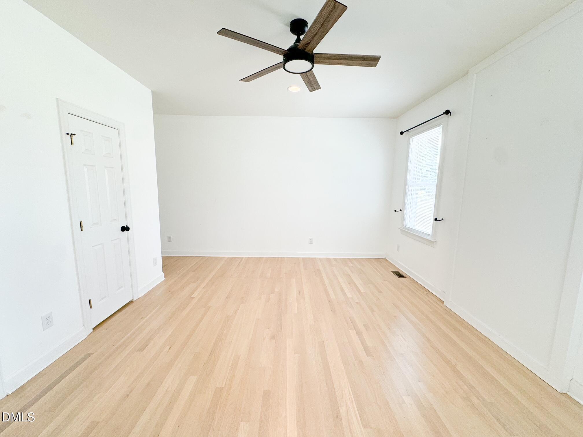 120 Denada Path Roxboro, NC 27574 - Photo 20 of 43 91A295F9-0909-4E8A-B3A4-E5E43AFD5E1E