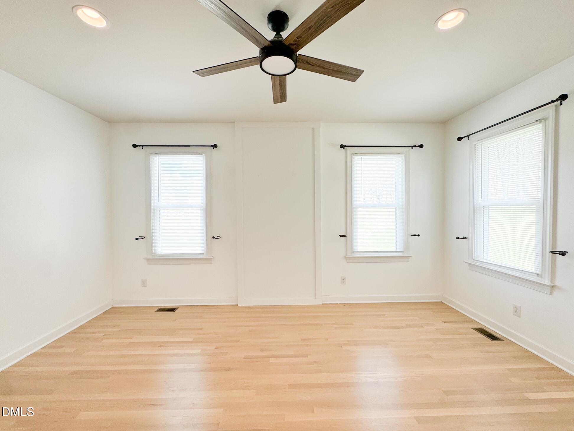 120 Denada Path Roxboro, NC 27574 - Photo 22 of 43 CAE6D8EB-7CC1-4324-A0EA-178D6276431C