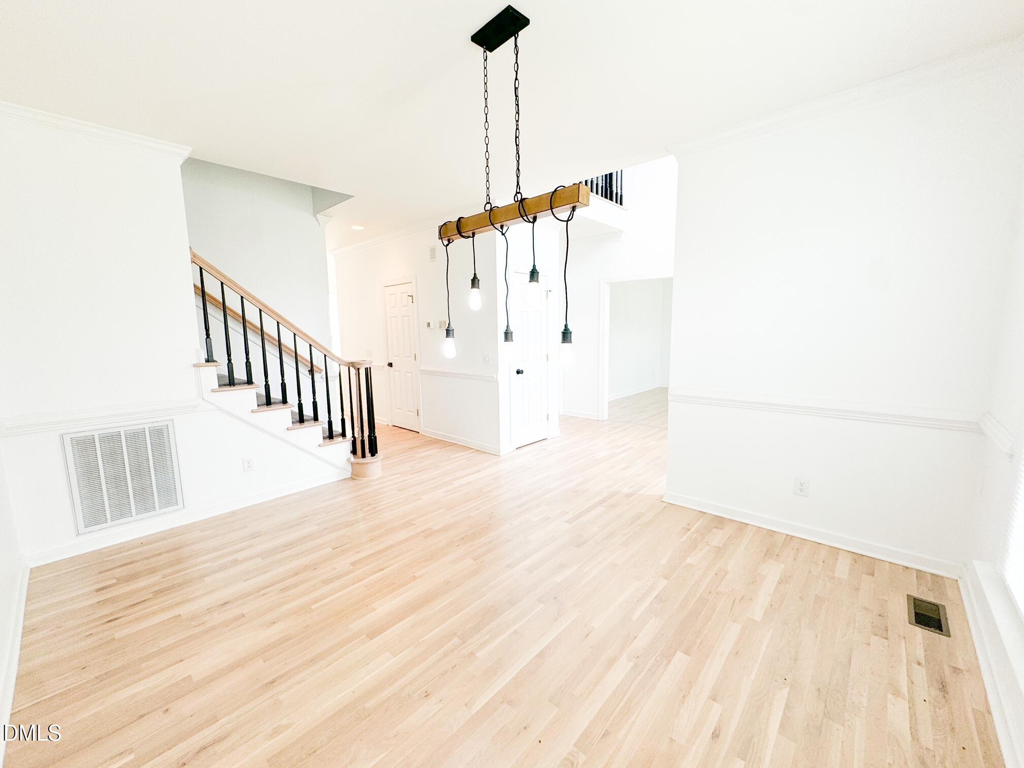 120 Denada Path Roxboro, NC 27574 - Photo 26 of 43 0E4C47F9-BC7B-40E9-9328-CB4B4EC45F48