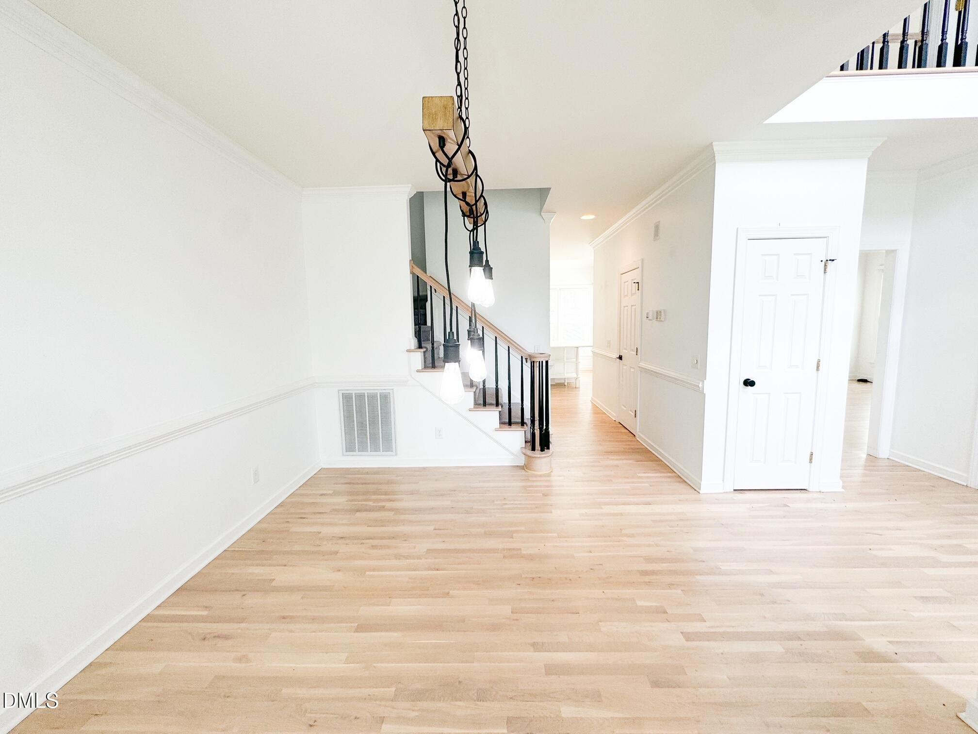 120 Denada Path Roxboro, NC 27574 - Photo 27 of 43 F19779A7-92CF-4D37-B6B9-324F8C37F5EA