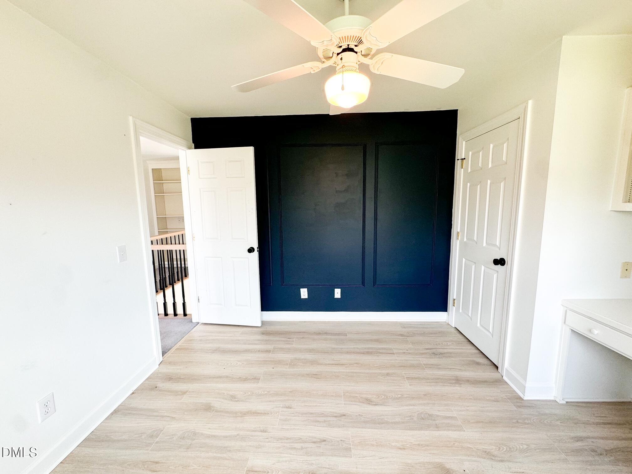 120 Denada Path Roxboro, NC 27574 - Photo 28 of 43 BB11D5B3-6FA7-46BB-B7A5-CAC59CEE1999