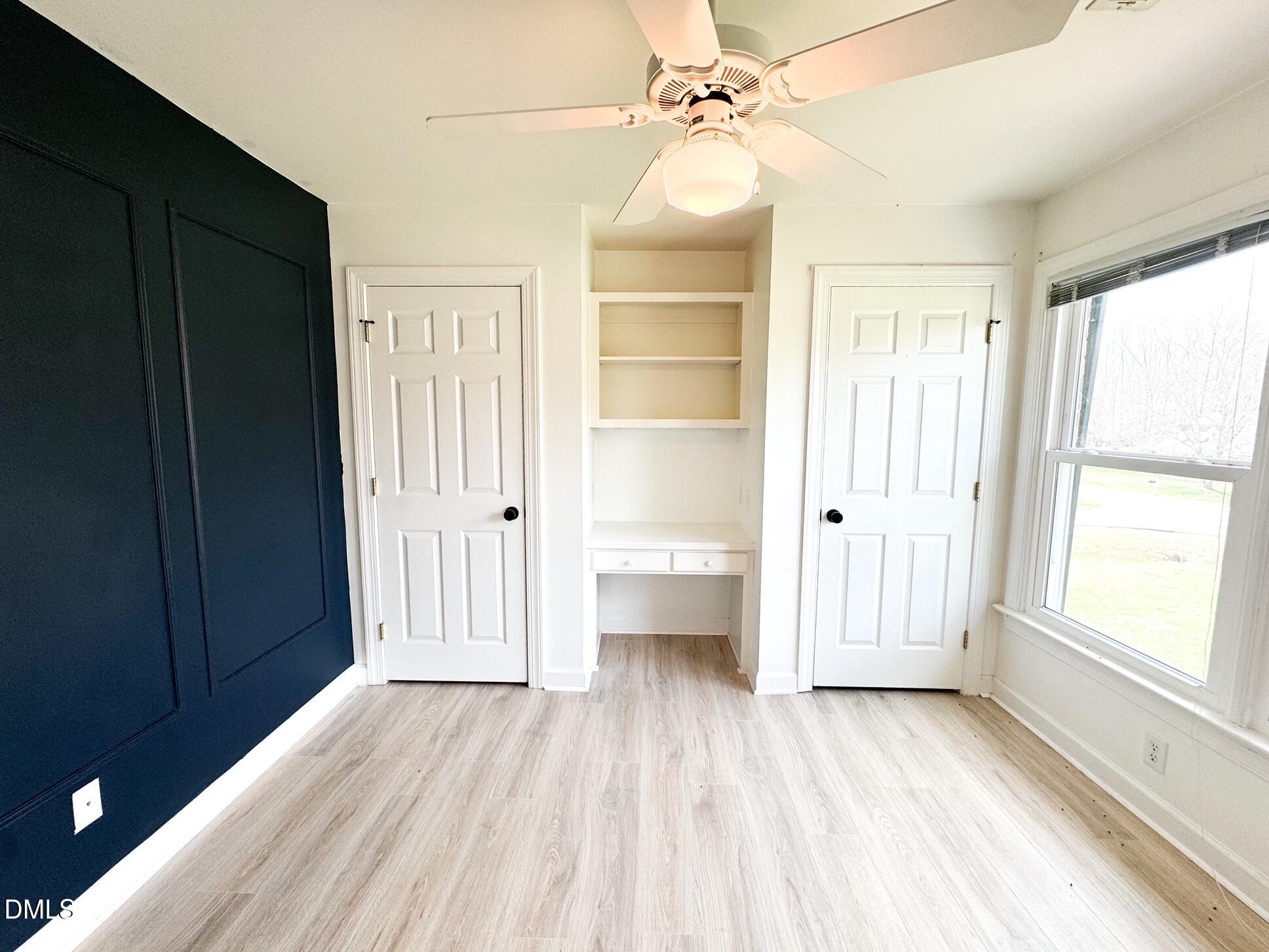 120 Denada Path Roxboro, NC 27574 - Photo 29 of 43 07A9EE03-7D90-496B-8752-8F7BC3DE0334