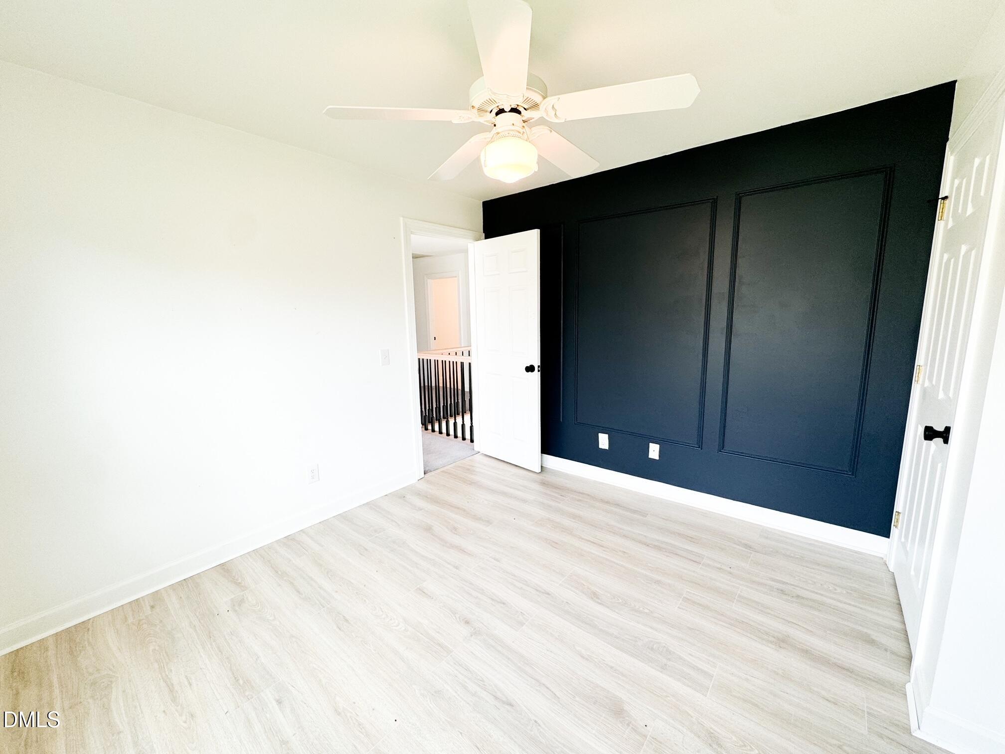 120 Denada Path Roxboro, NC 27574 - Photo 30 of 43 65EB43A8-04A1-4264-BB2B-D68CA3FC330A