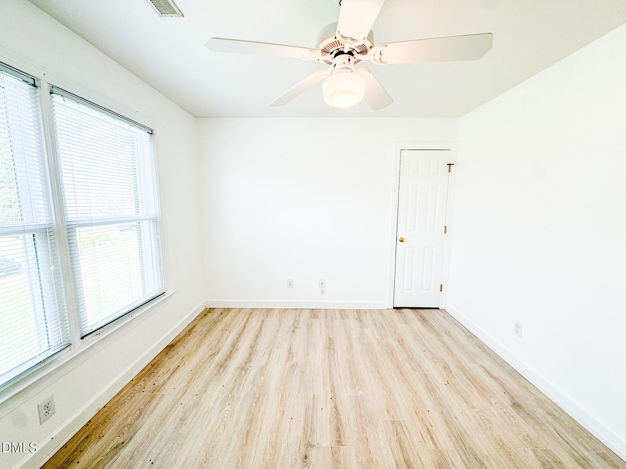 120 Denada Path Roxboro, NC 27574 - Photo 32 of 43 3FA1305E-1C00-4D6B-AF11-AF9C55243BE5