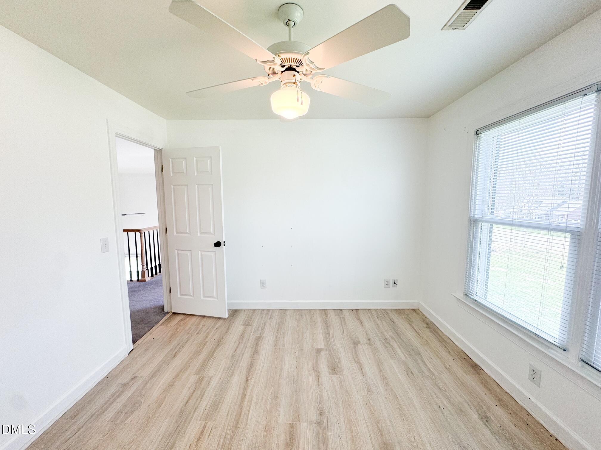 120 Denada Path Roxboro, NC 27574 - Photo 33 of 43 827101E8-BCA8-451B-94C5-B767D4D01917