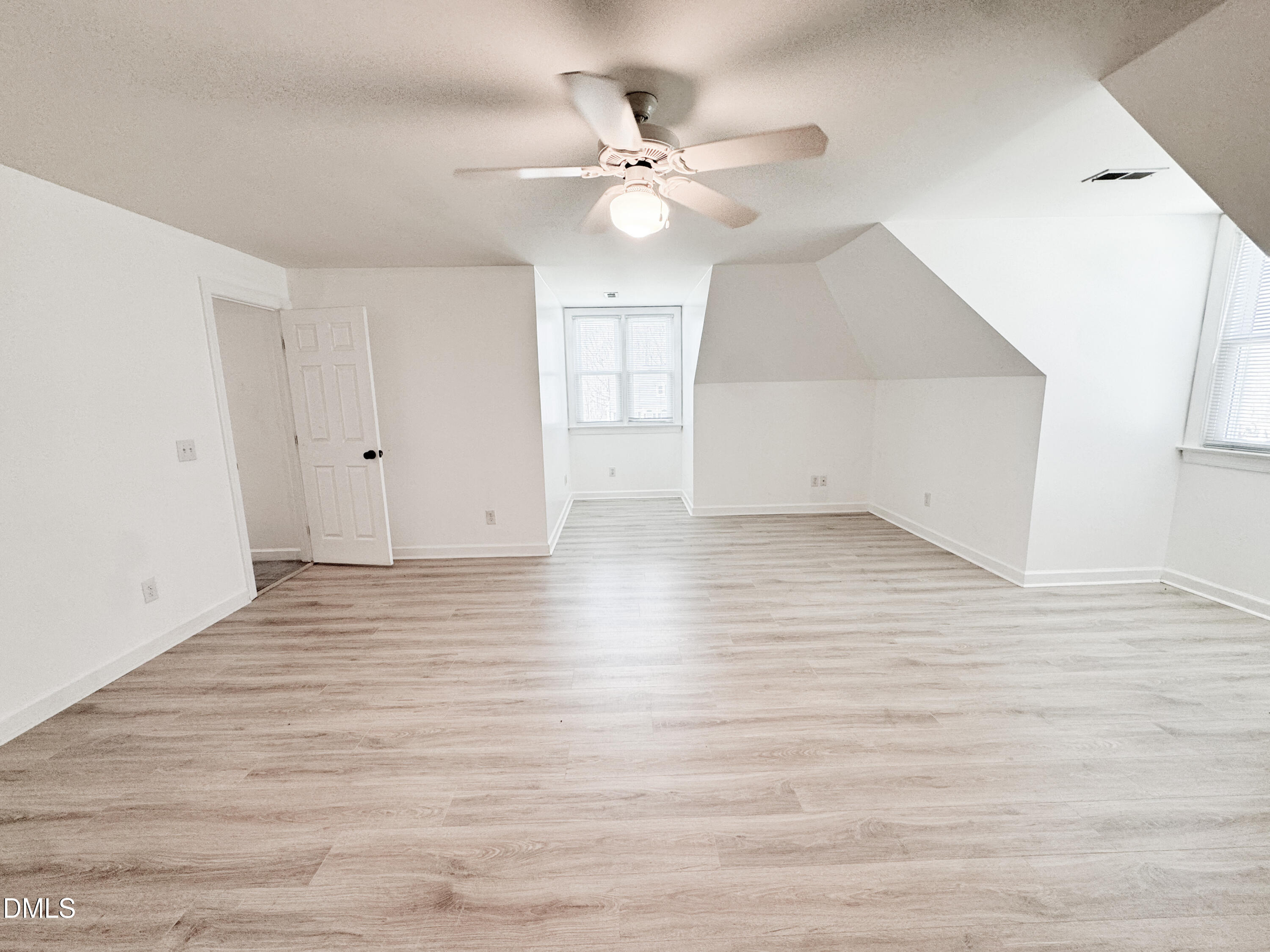 120 Denada Path Roxboro, NC 27574 - Photo 34 of 43 AF98257E-83B8-4E4B-BC23-324C0FBE09C9 (1)