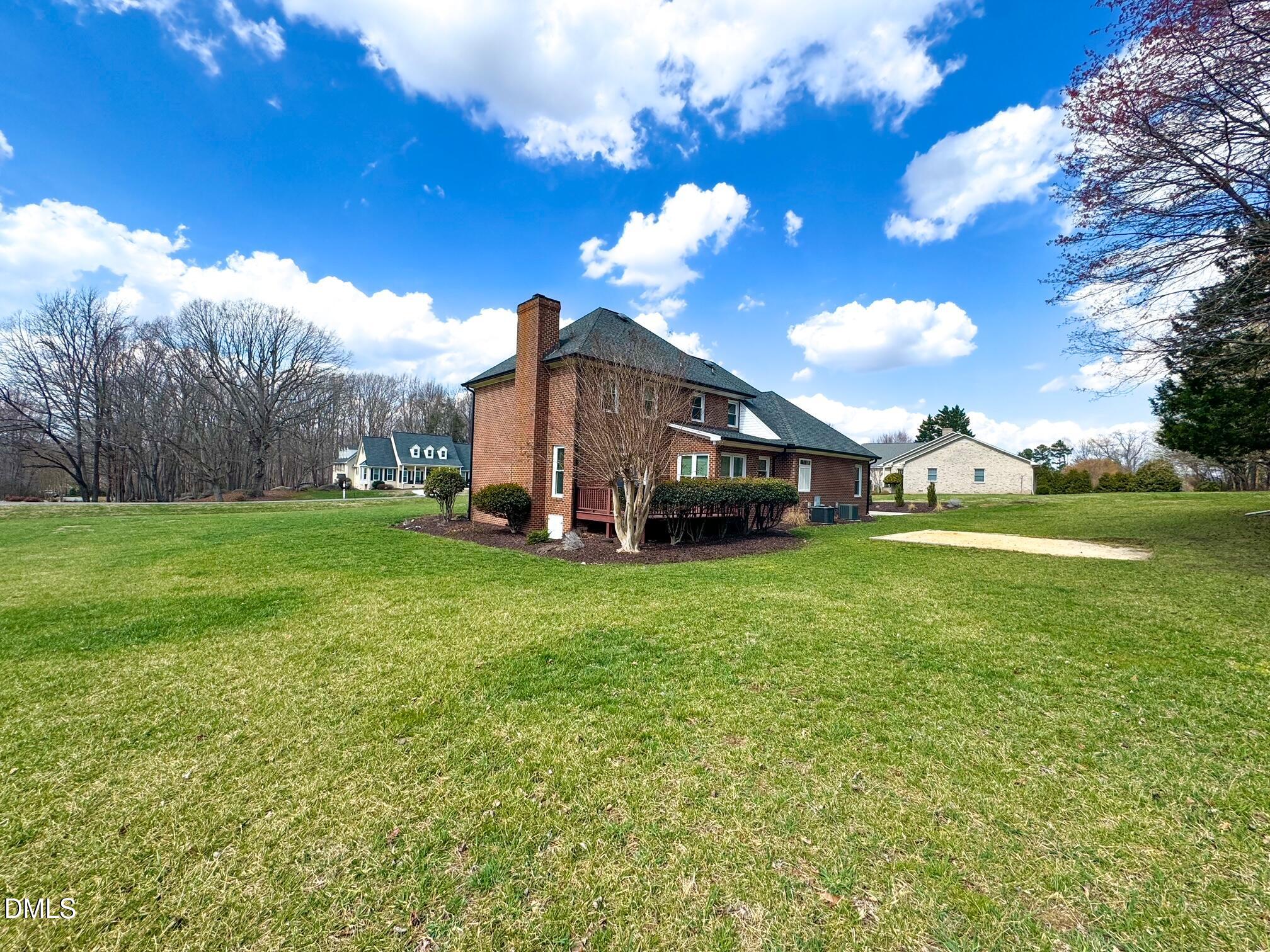 120 Denada Path Roxboro, NC 27574 - Photo 35 of 43 7FF2C0C1-0576-41B0-A14A-ADDD4006AD2C