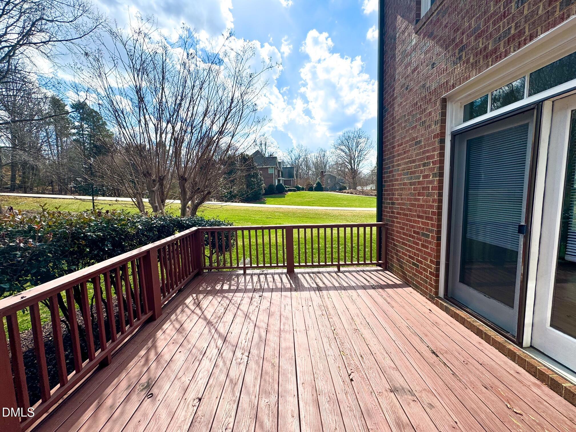 120 Denada Path Roxboro, NC 27574 - Photo 36 of 43 00DD83F0-C56C-4AA7-9C8B-B7A3BE20AF72 (1)