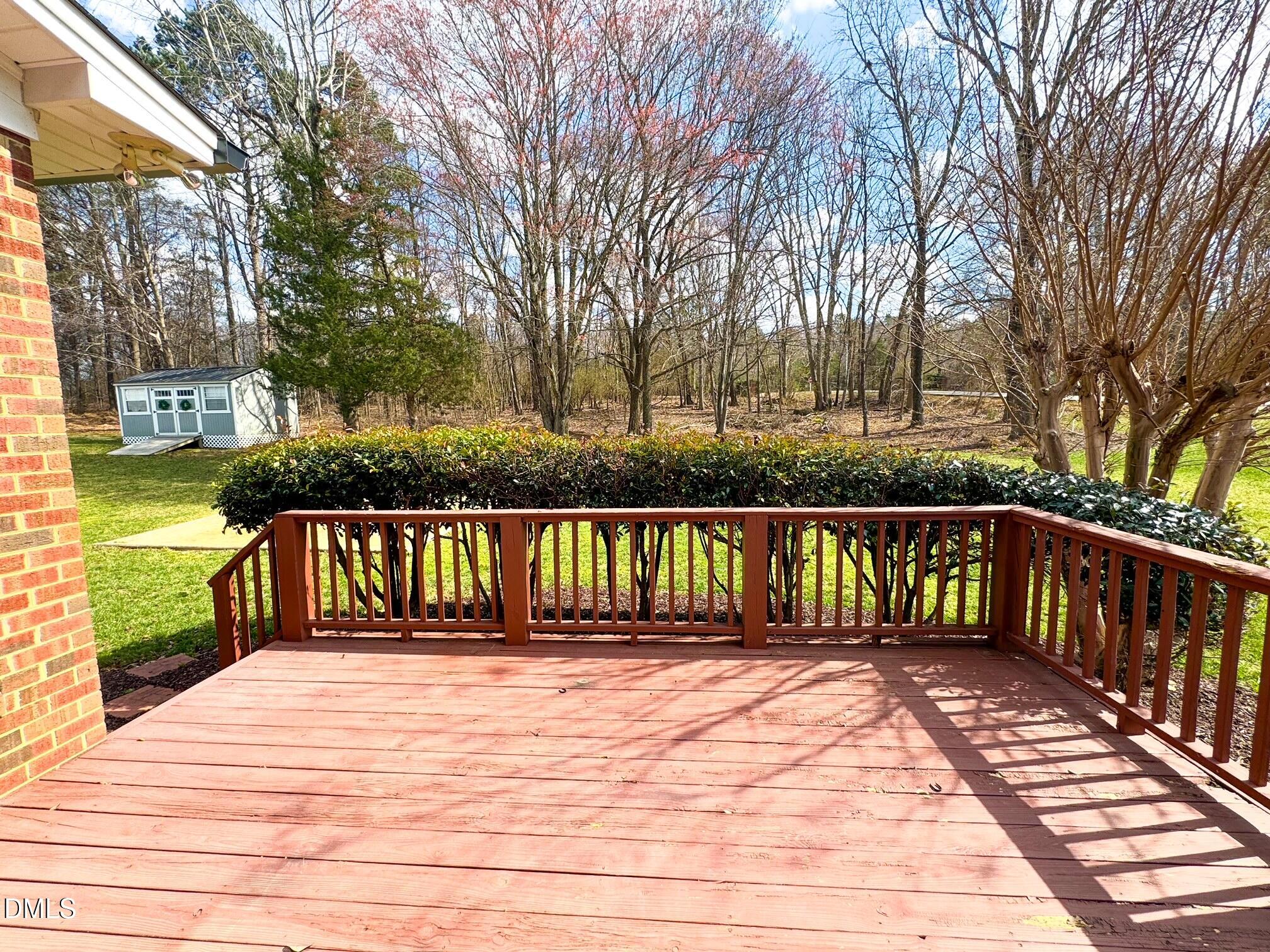 120 Denada Path Roxboro, NC 27574 - Photo 37 of 43 320C5692-85F7-46D9-A3BB-9D29E060883F