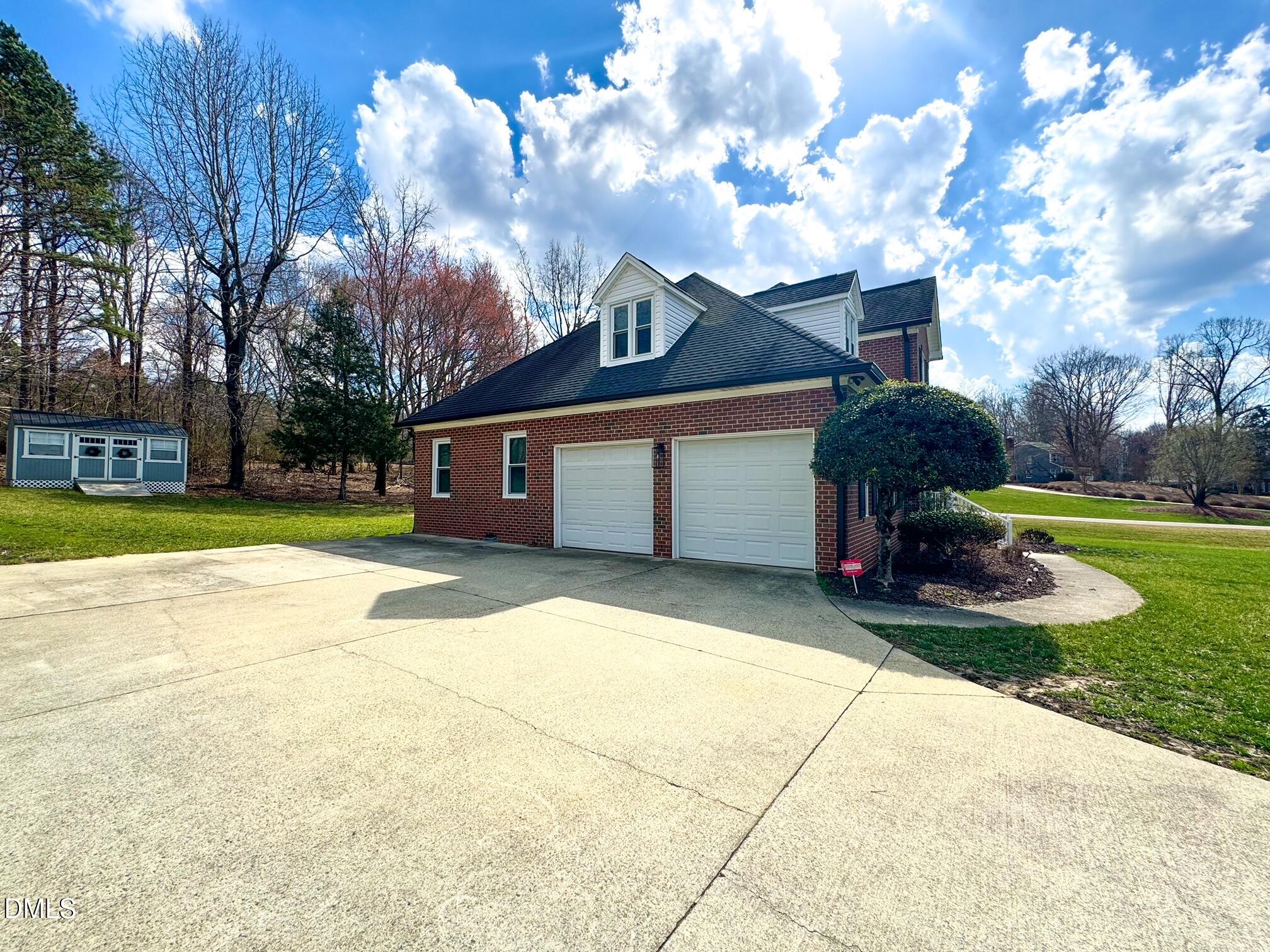 120 Denada Path Roxboro, NC 27574 - Photo 39 of 43 97979355-208E-4117-9178-17F76EC643A1