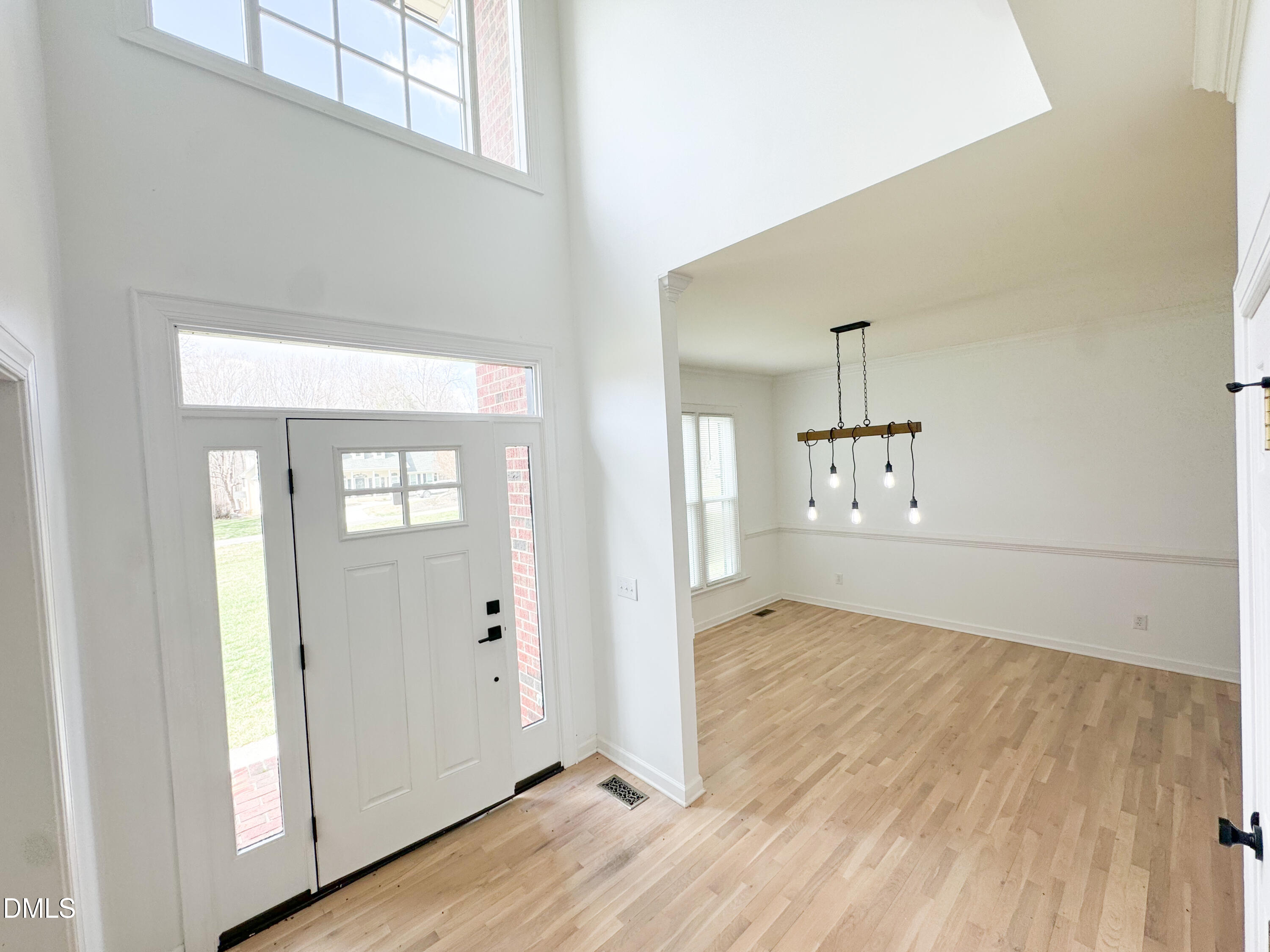 120 Denada Path Roxboro, NC 27574 - Photo 4 of 43 20C75E2C-ECEF-498E-BE3B-9ABE73C05B63