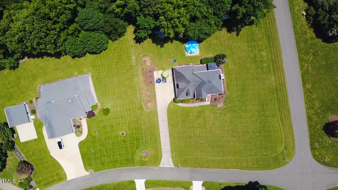 120 Denada Path Roxboro, NC 27574 - Photo 41 of 43 E4826B16-DE75-4CC1-A0B1-9DDF646B70BA