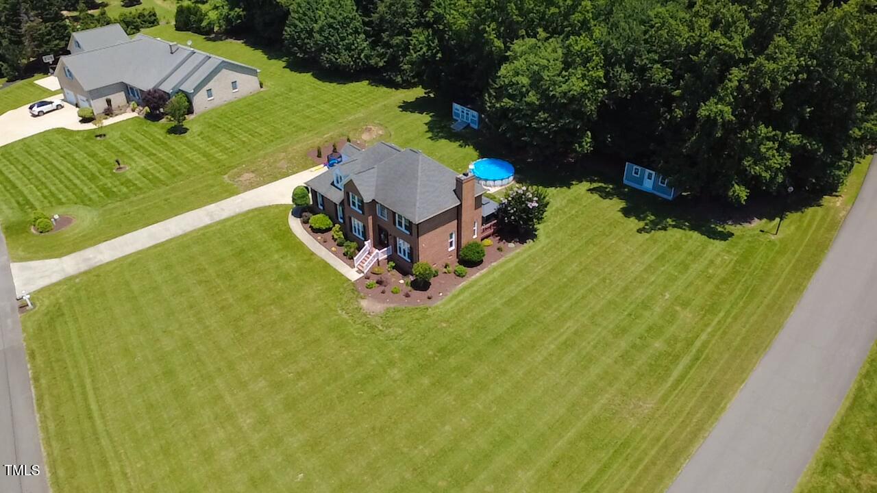 120 Denada Path Roxboro, NC 27574 - Photo 42 of 43 8E956484-1555-487C-8458-8A26E0442D82
