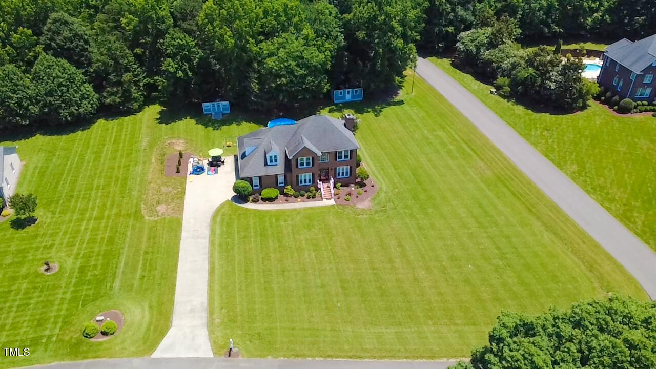 120 Denada Path Roxboro, NC 27574 - Photo 43 of 43 6A7B5BC6-DE8B-4B77-8442-8006448277DF