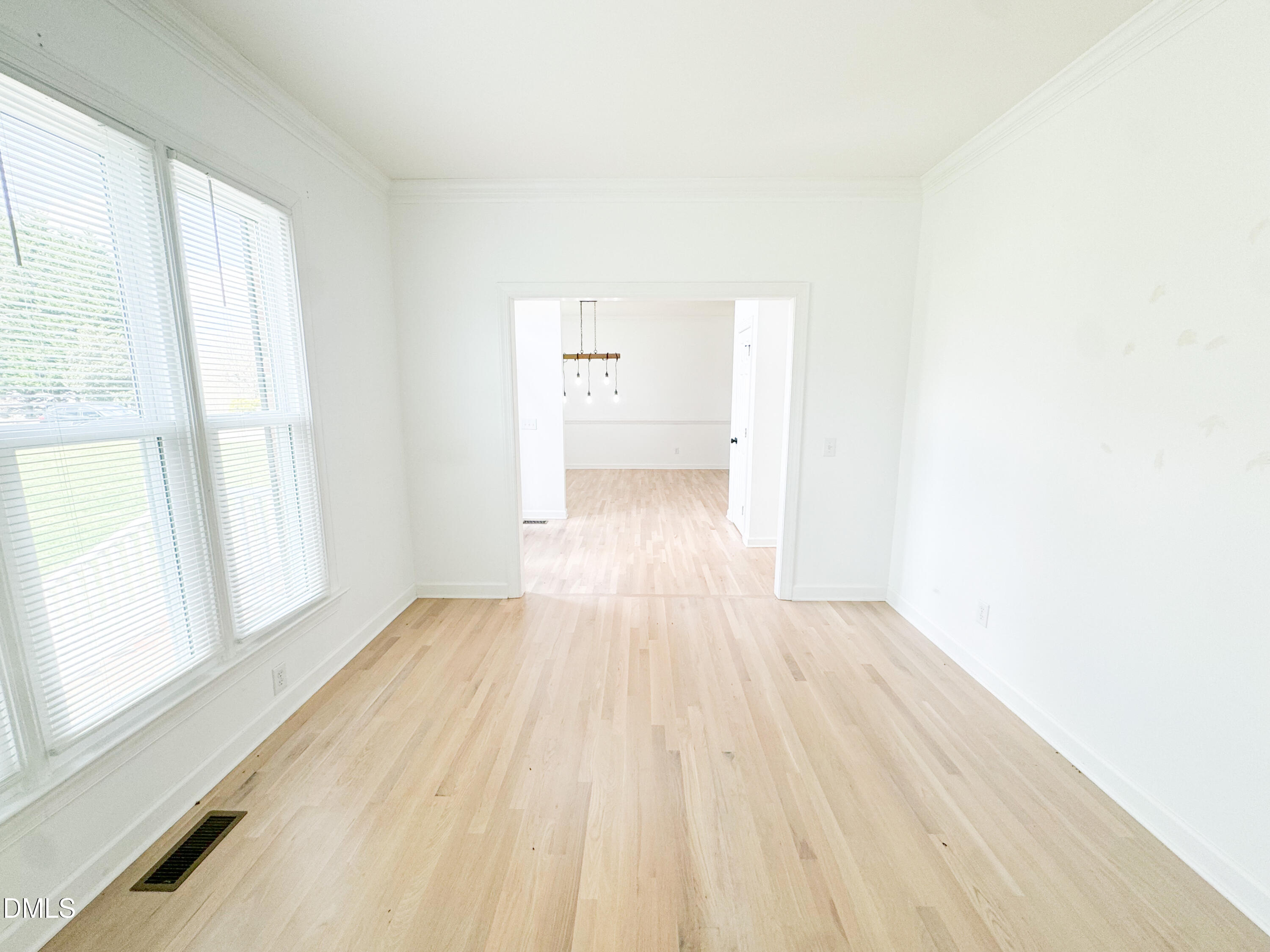 120 Denada Path Roxboro, NC 27574 - Photo 8 of 43 F629FC54-860E-4C0D-89BD-FB5F66492B7B